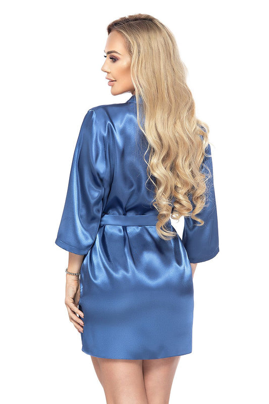 Accappatoio model 173637 Irall