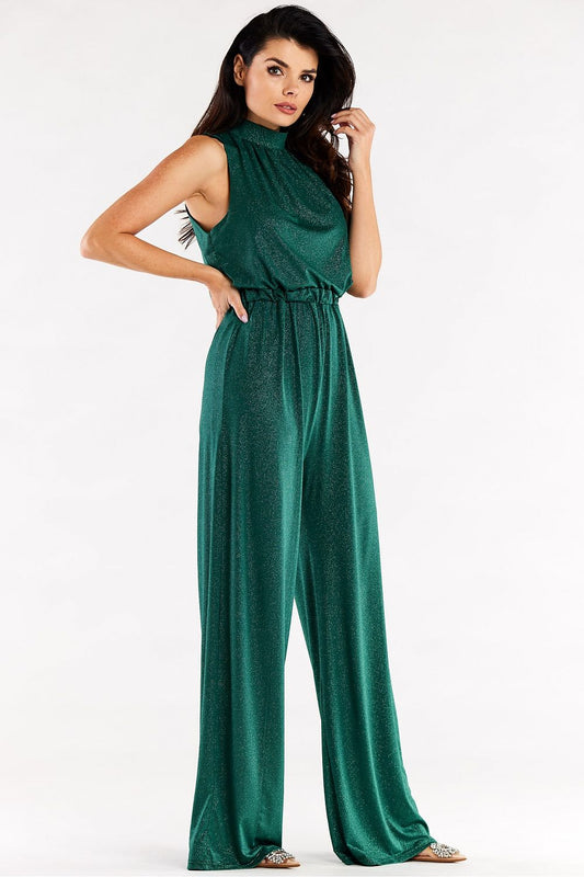 Tuta model 174369 awama