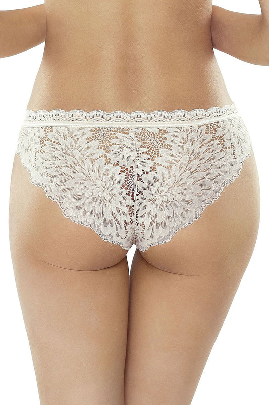Culotte model 174583 Lapinee