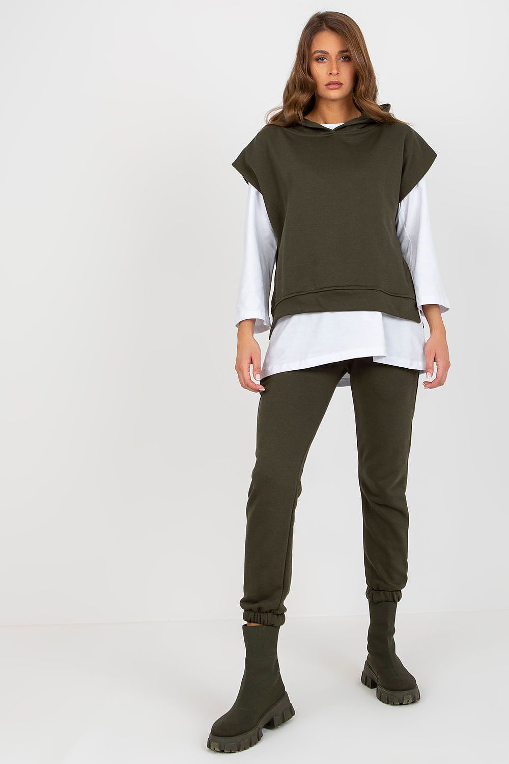 completo model 174621 Ex Moda