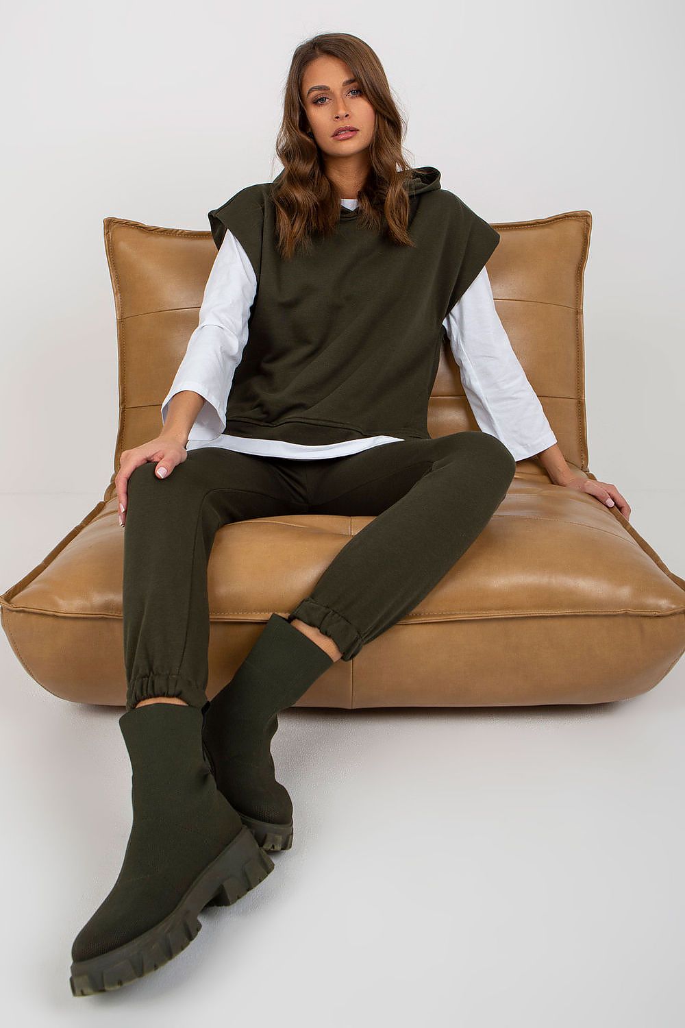 completo model 174621 Ex Moda