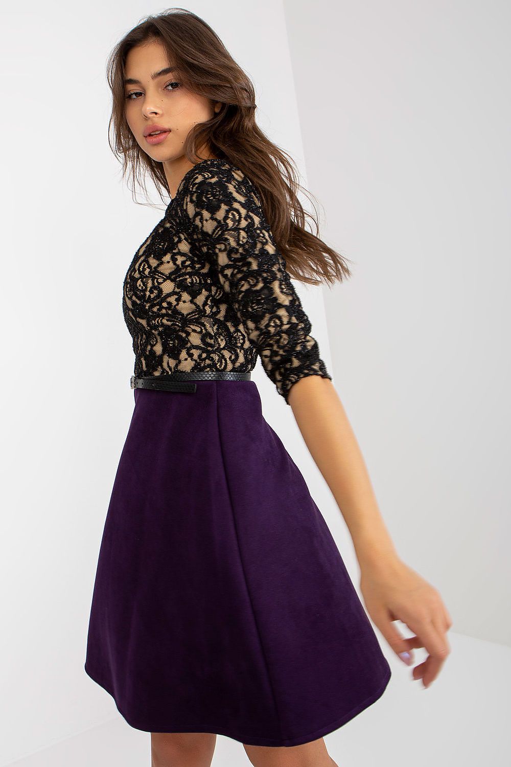 Vestito da sera model 174762 Lakerta
