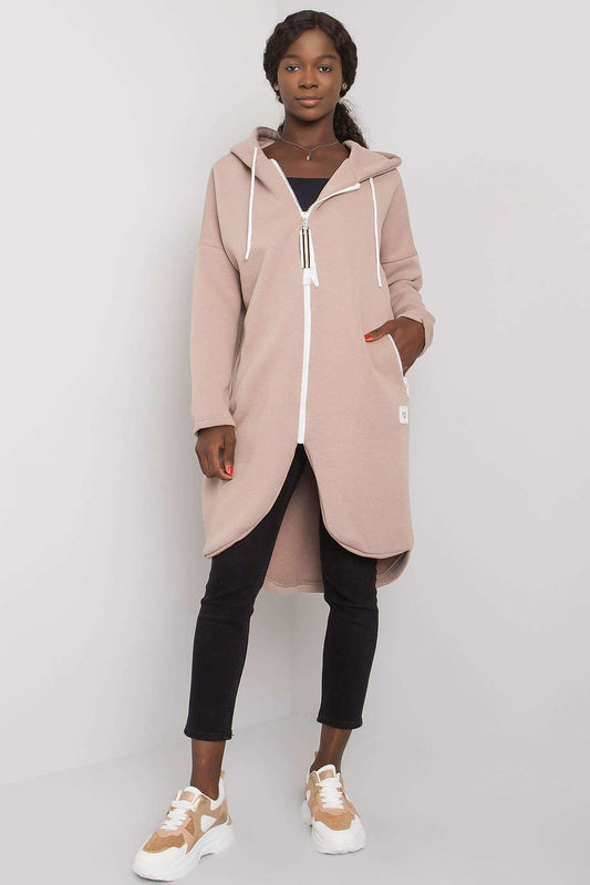 Felpa model 174822 Relevance