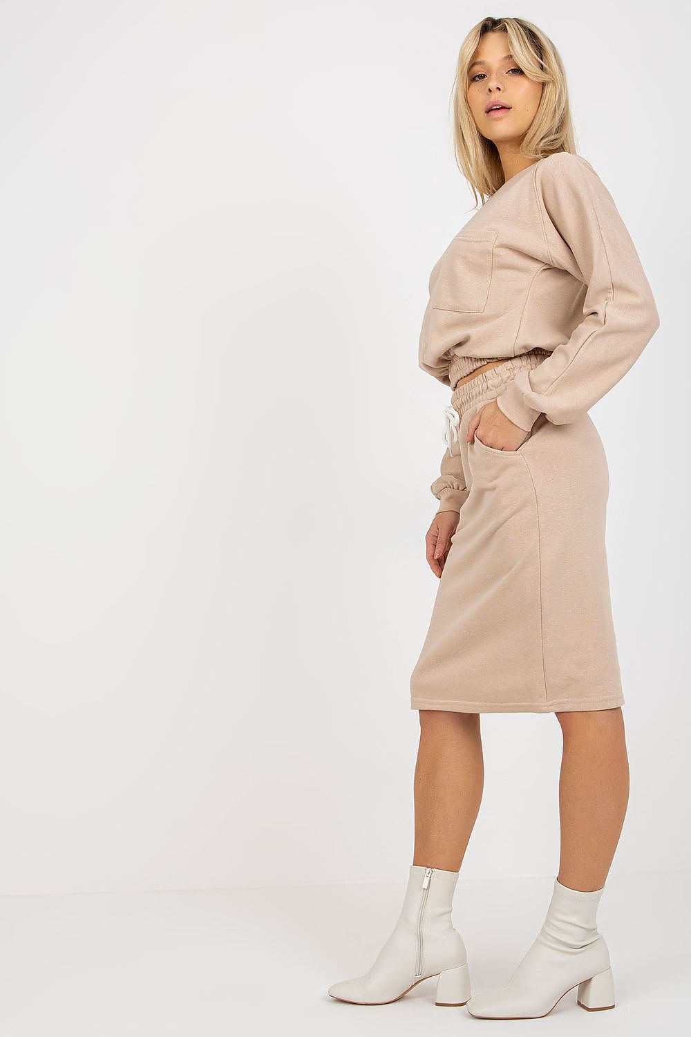 completo model 174961 Ex Moda