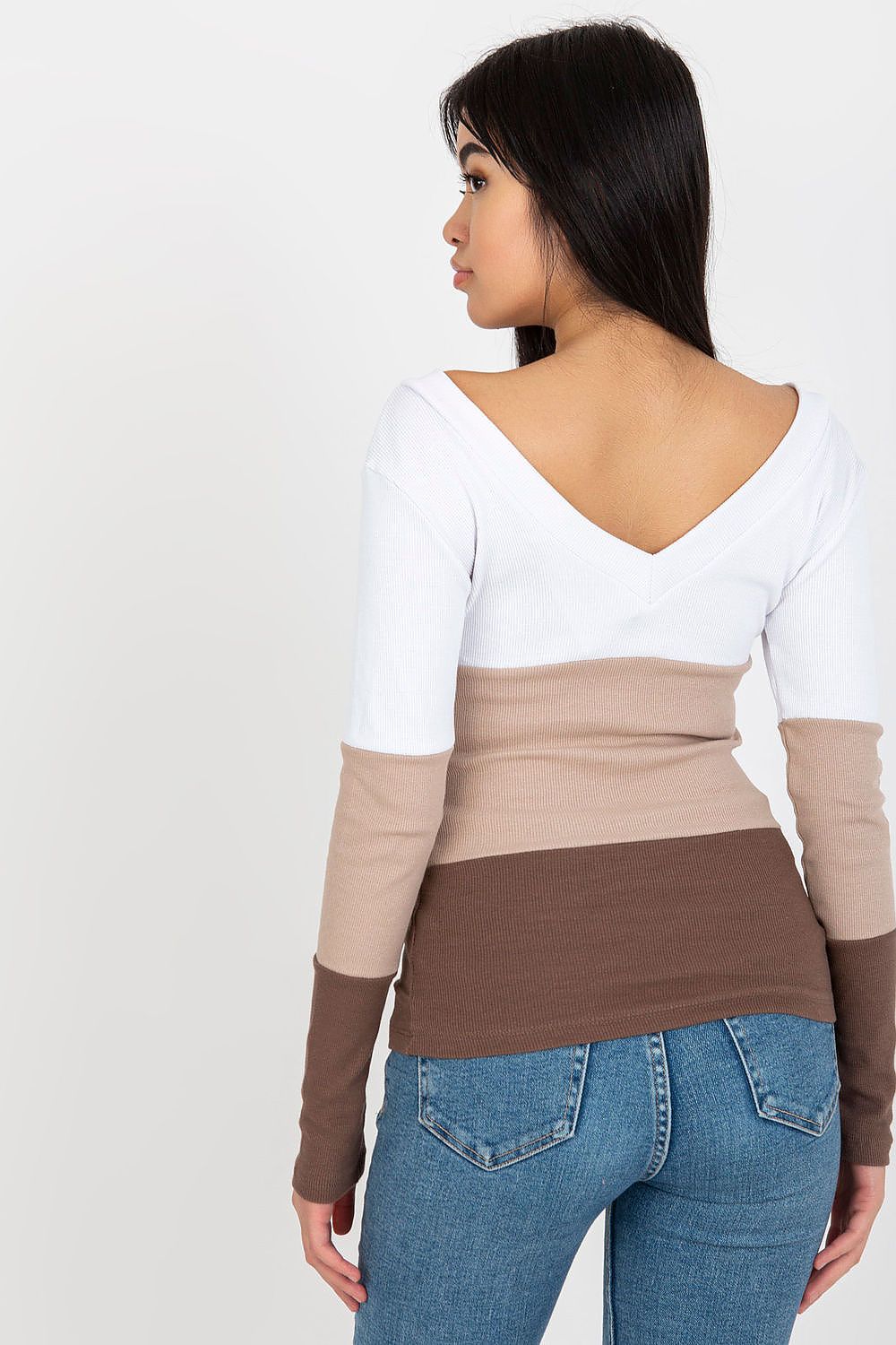 Maglia model 175087 Rue Paris