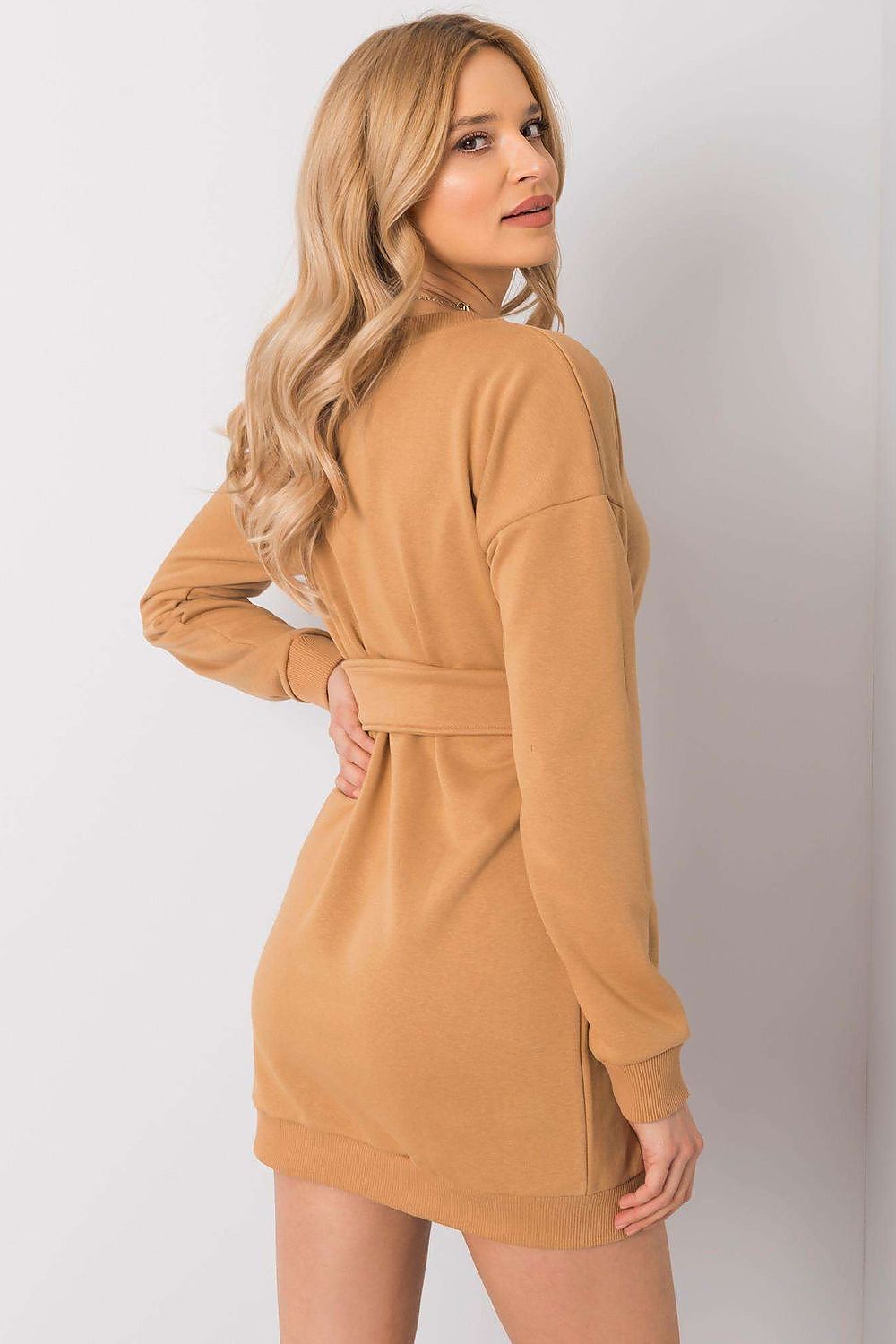 Vestito da giorno model 175432 Rue Paris