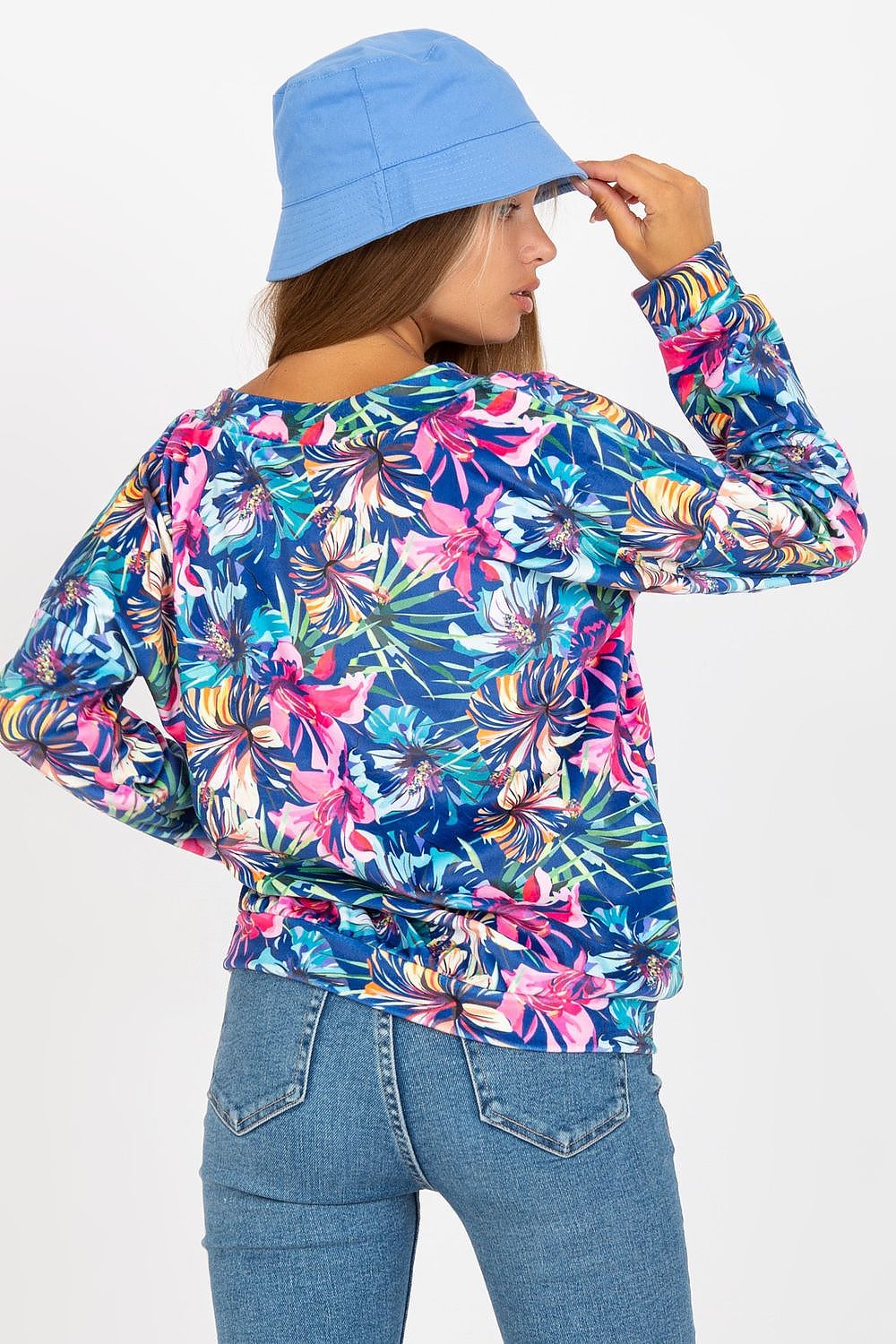Maglia model 175440 Rue Paris
