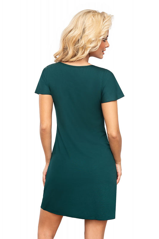 Camicia da notte model 175652 T!SSI