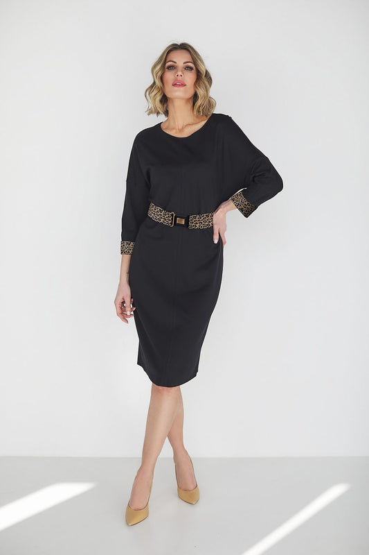 Vestito da giorno model 175716 La Aurora