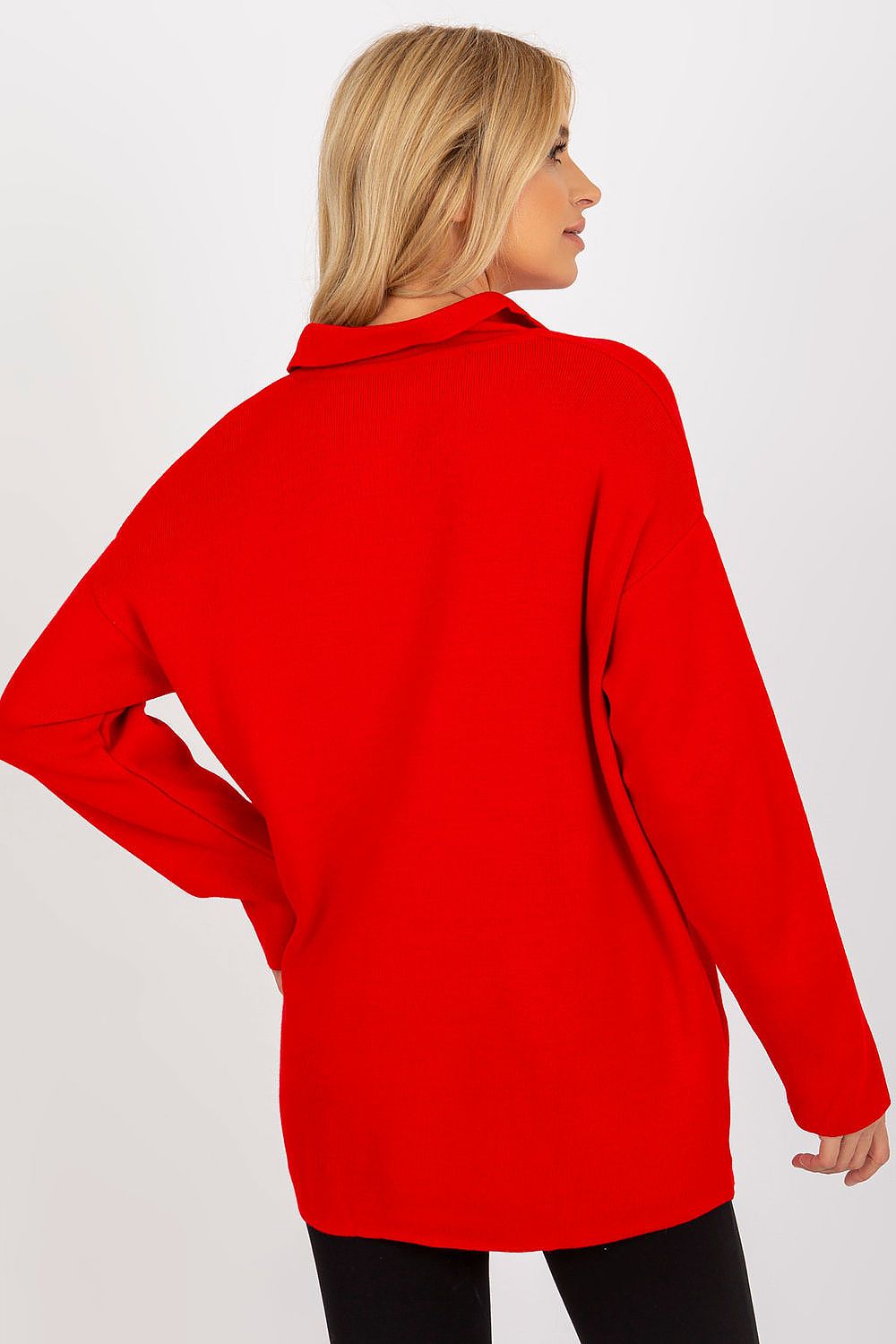 Maglione model 175727 Rue Paris