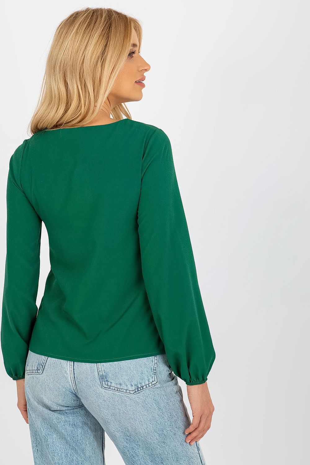 Maglia model 175774 Lakerta