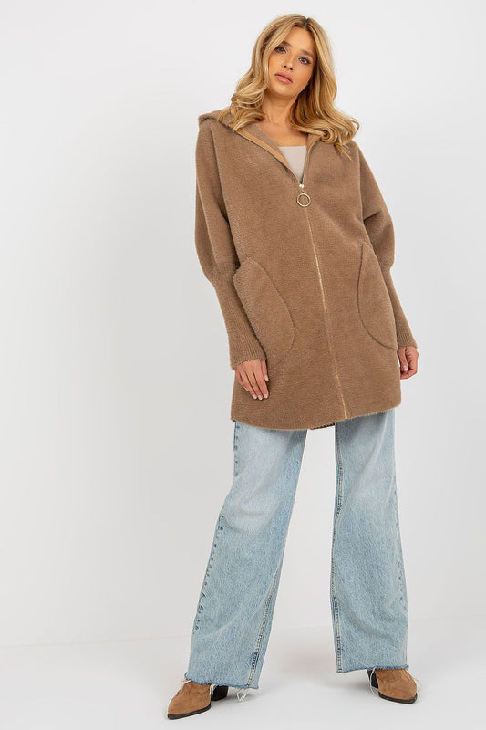 Cappotto model 175943 MBM