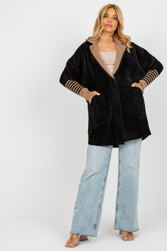 Cappotto model 175957 MBM