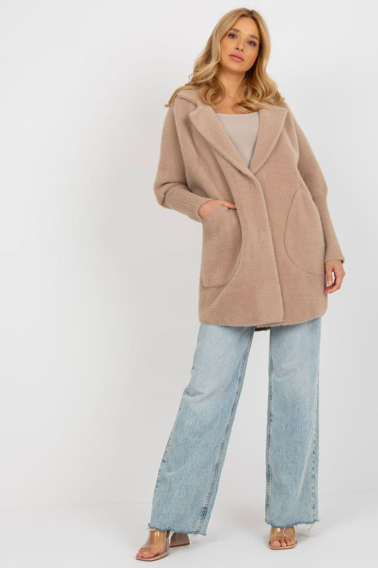 Cappotto model 175964 MBM