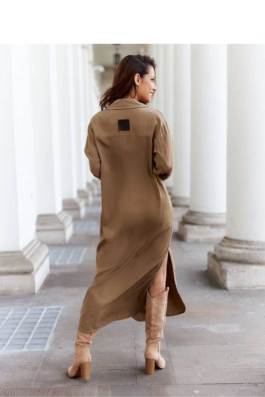 Vestito da giorno model 176308 LeMonada