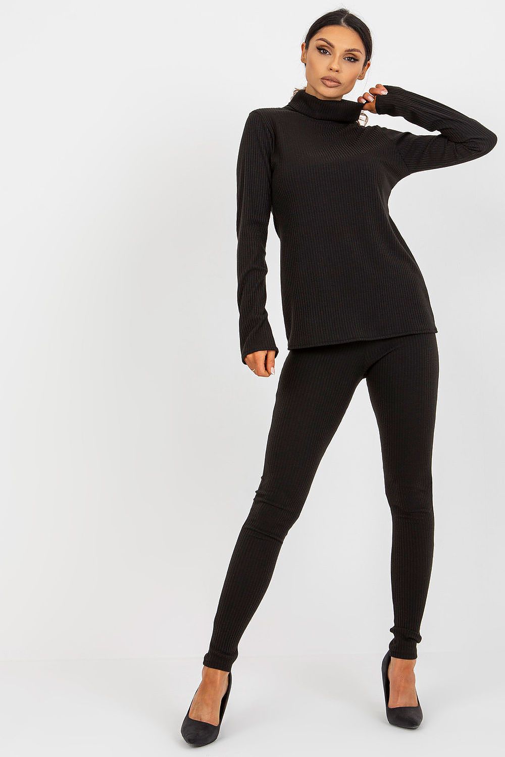 Maglia model 176471 Lakerta