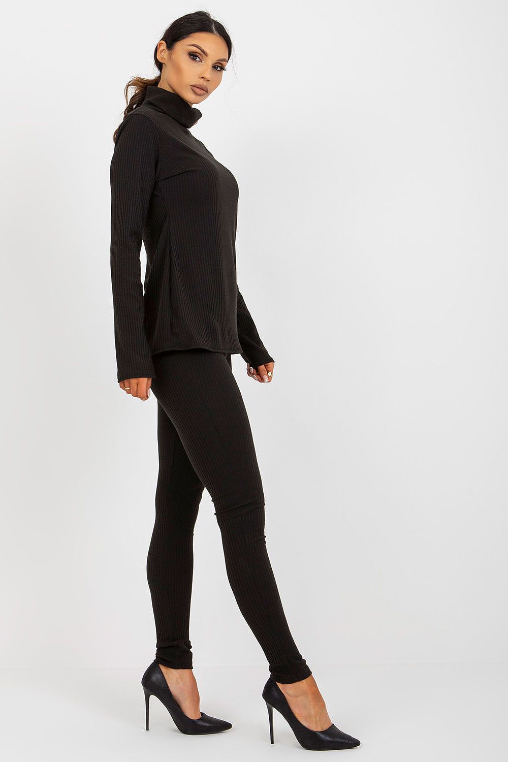 Maglia model 176471 Lakerta