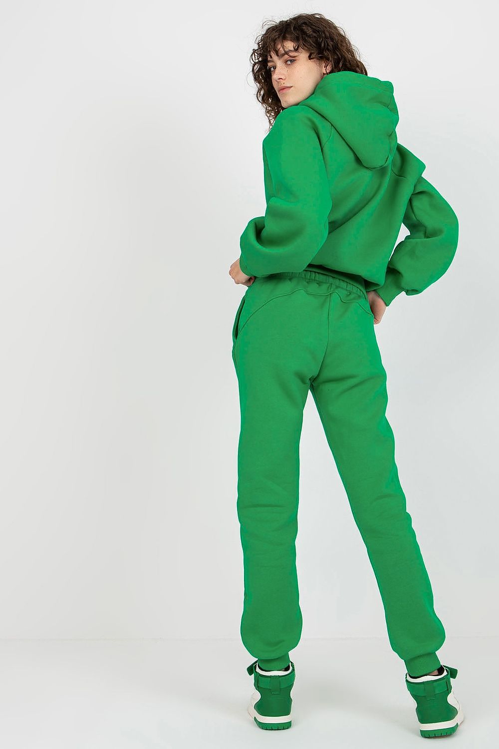 completo model 177012 Ex Moda