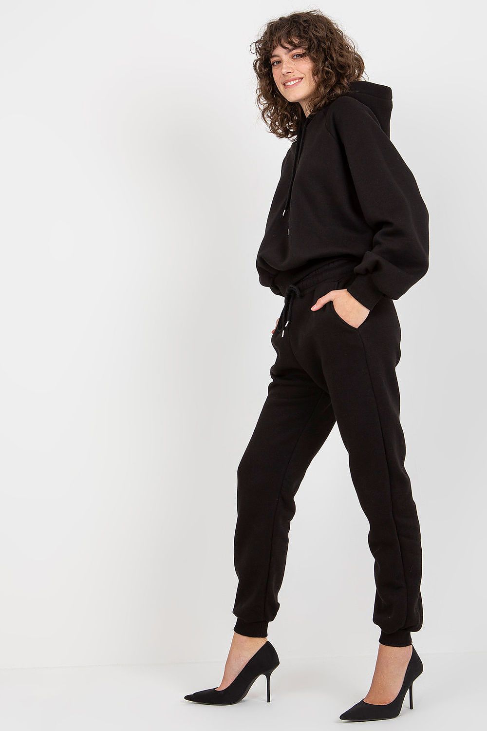 completo model 177013 Ex Moda