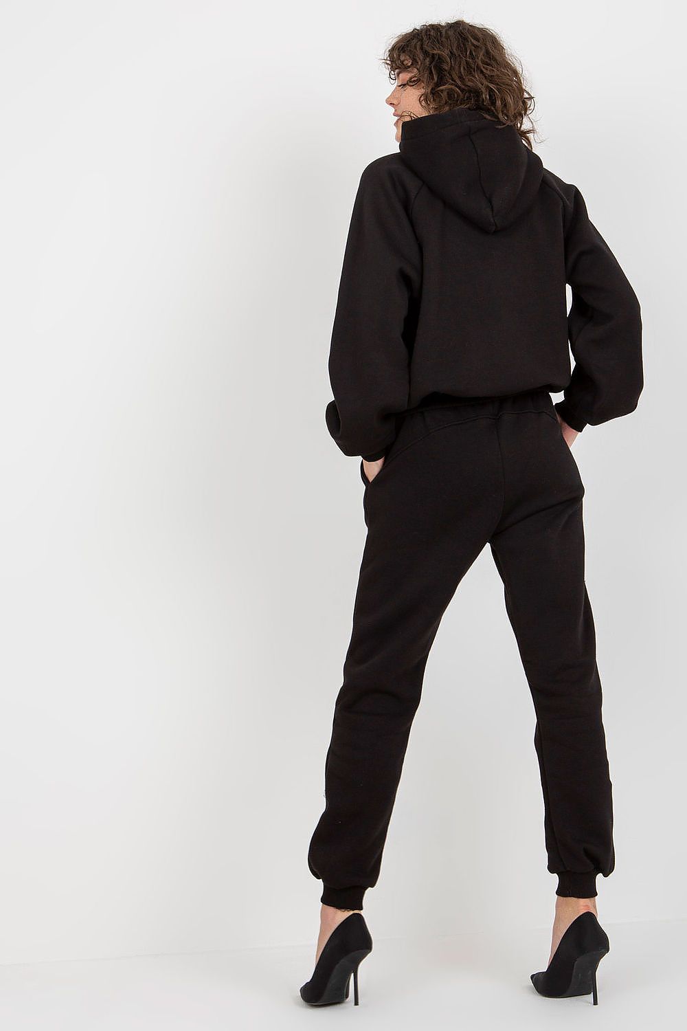 completo model 177013 Ex Moda