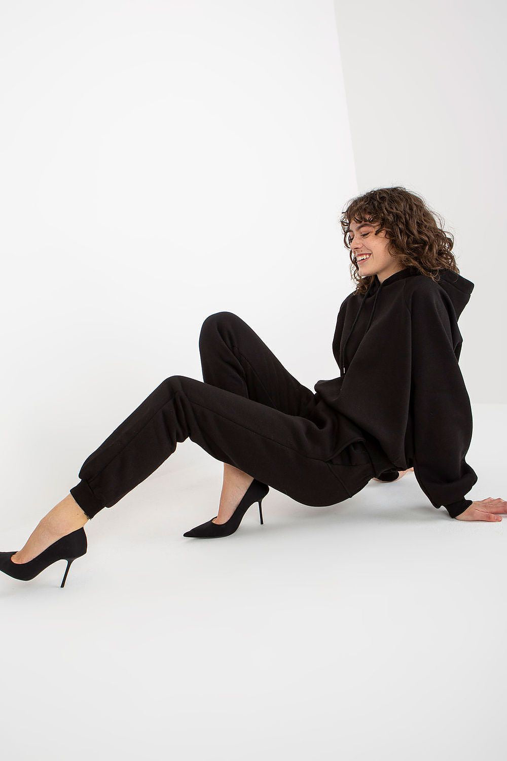 completo model 177013 Ex Moda