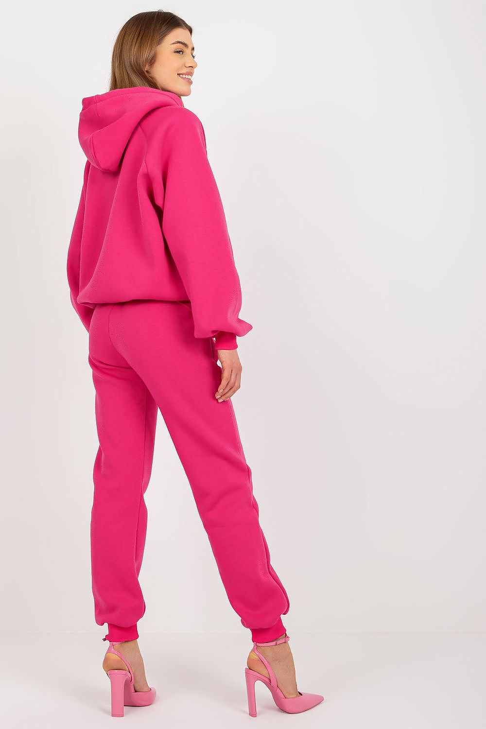 completo model 177014 Ex Moda