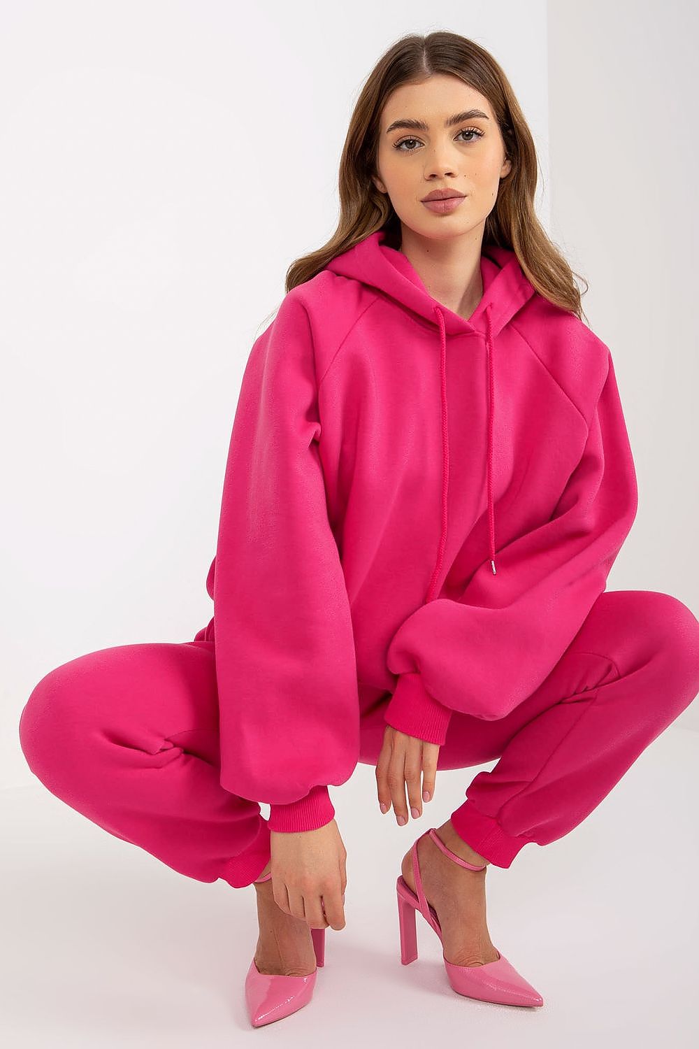 completo model 177014 Ex Moda