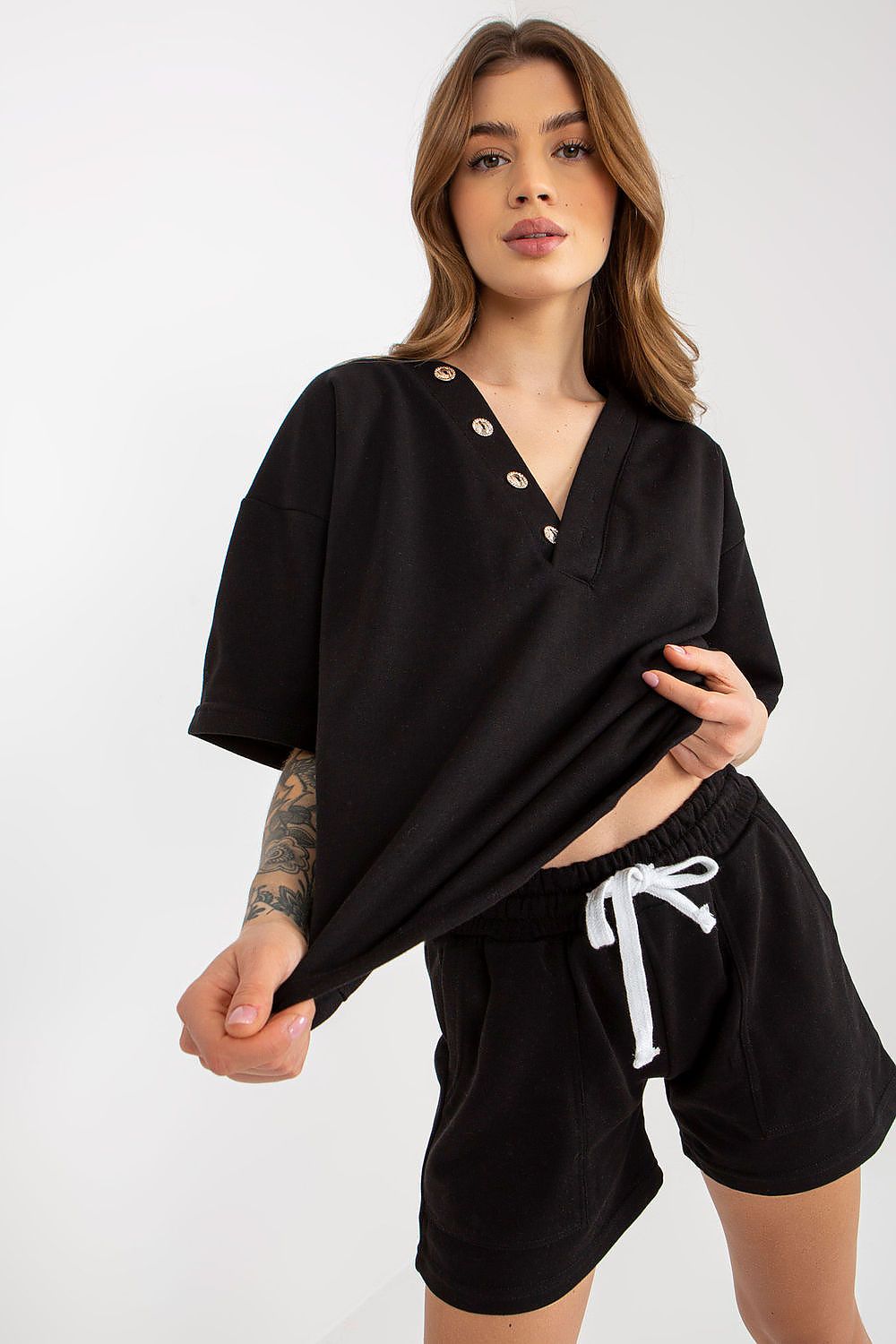 completo model 177022 Ex Moda