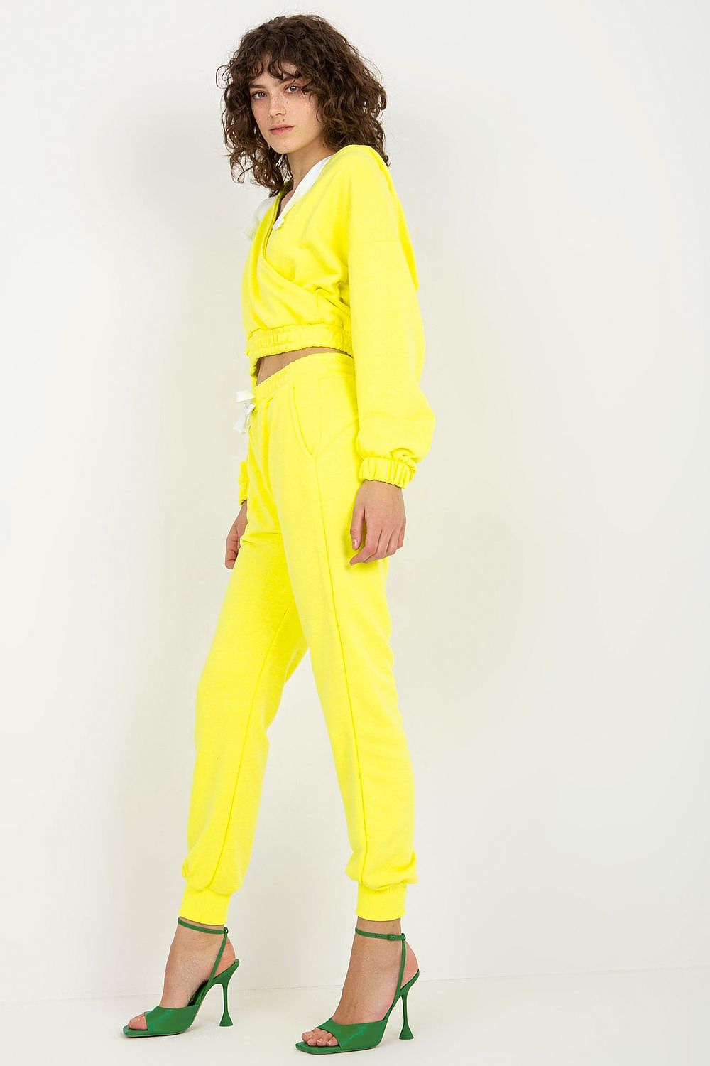 completo model 177029 Ex Moda