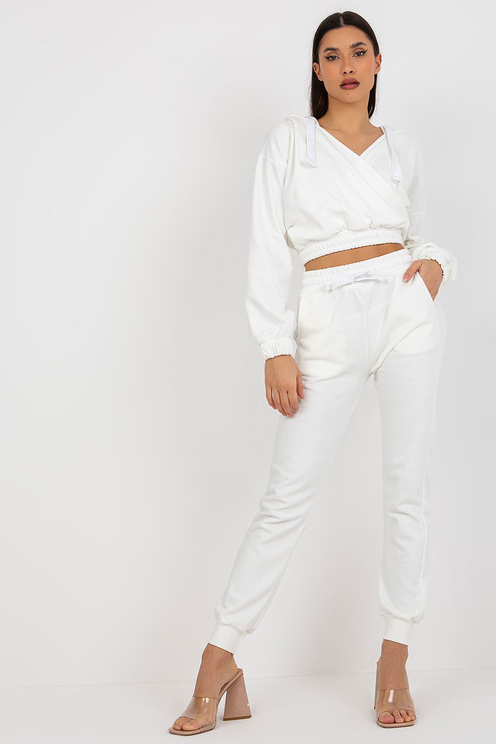 completo model 177034 Ex Moda