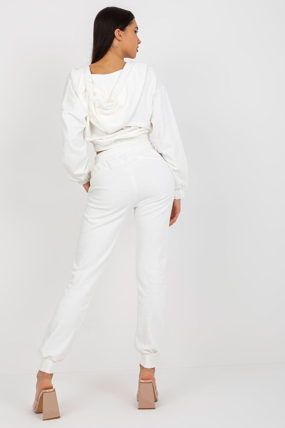 completo model 177034 Ex Moda
