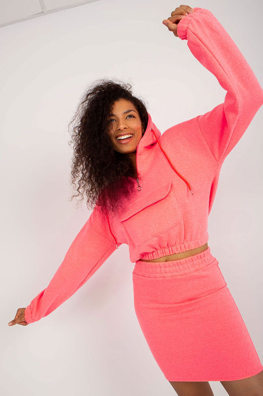 completo model 177045 Ex Moda