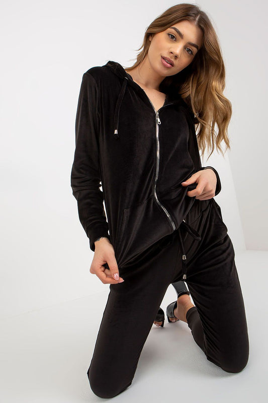 completo model 177077 Relevance