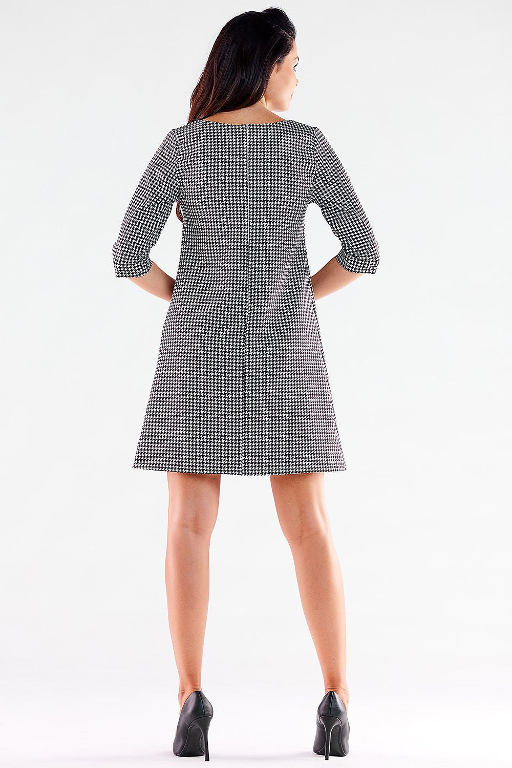 Vestito da giorno model 176882 awama