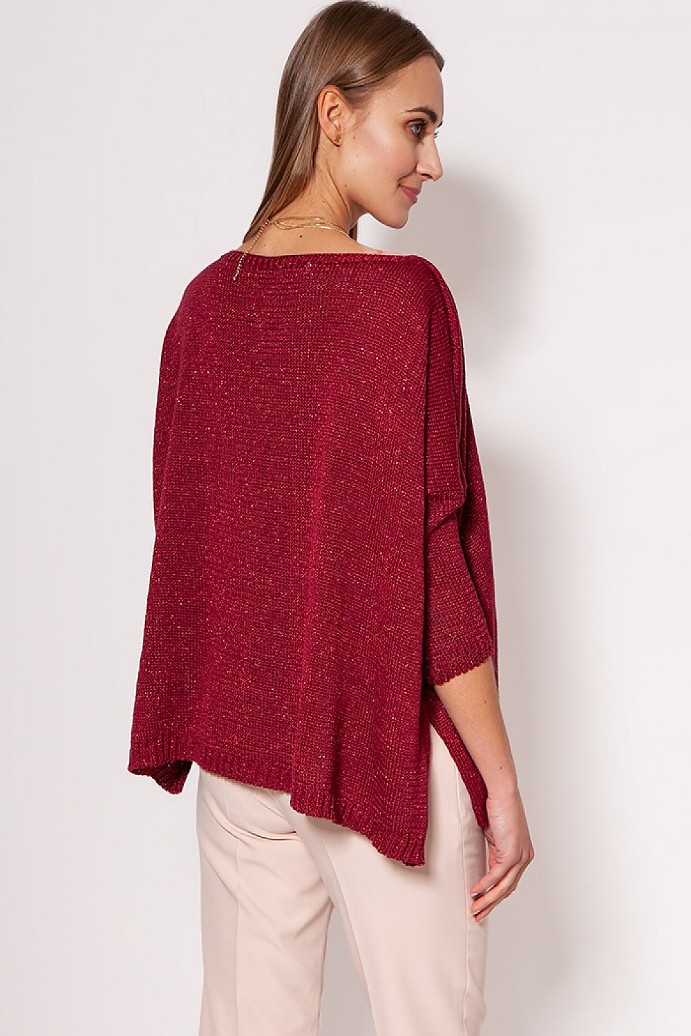 Maglione model 177149 MKM