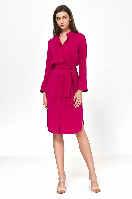 Vestito da giorno model 177406 Nife