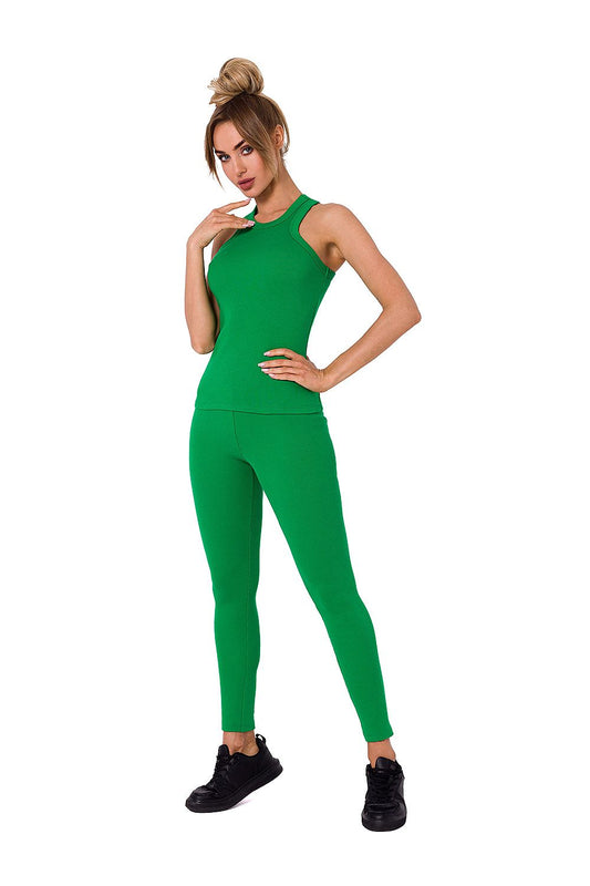 Boxer model 177575 Moe