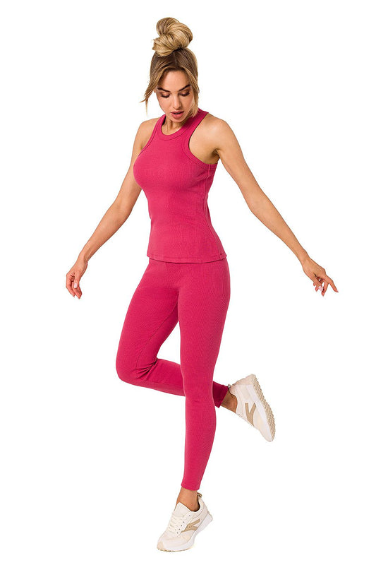 Boxer model 177576 Moe