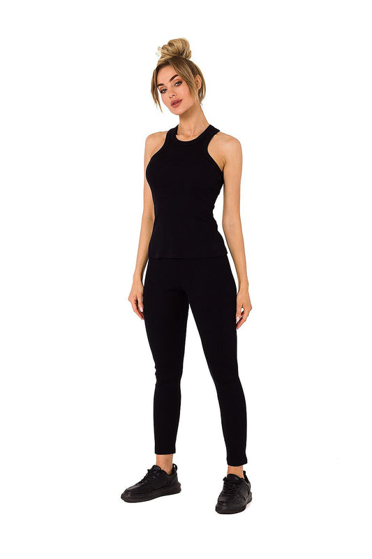 Boxer model 177577 Moe