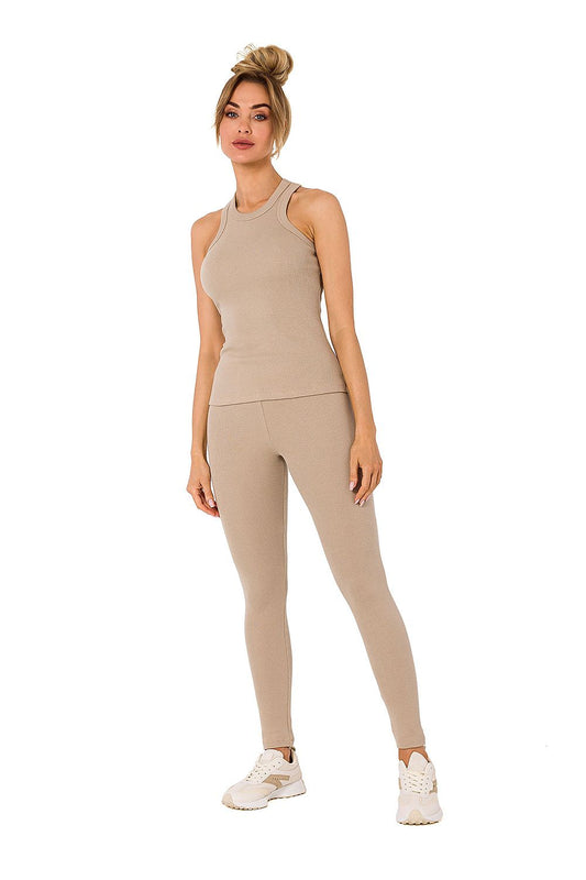 Boxer model 177578 Moe