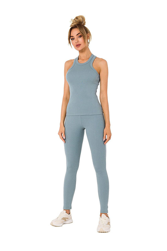 Boxer model 177579 Moe