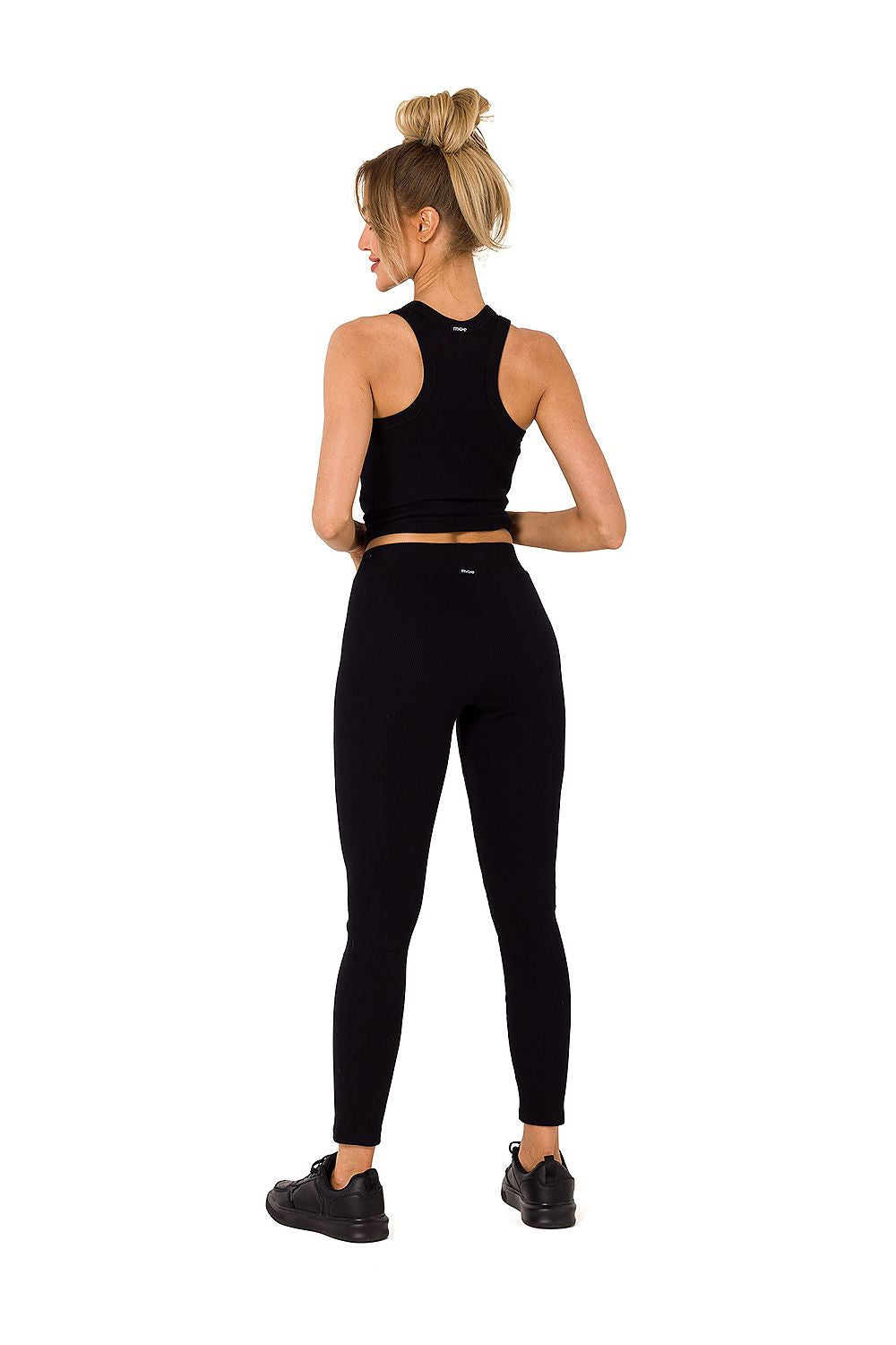 Leggins model 177582 Moe