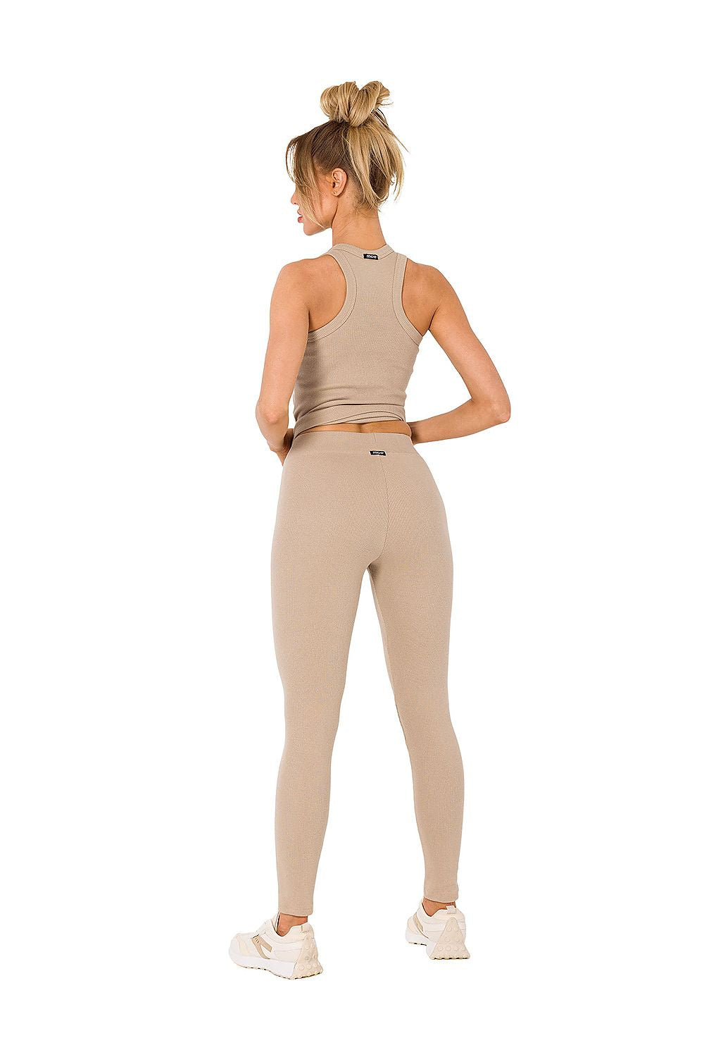 Leggins model 177583 Moe