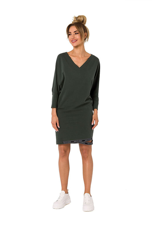 Vestito da giorno model 177593 Moe