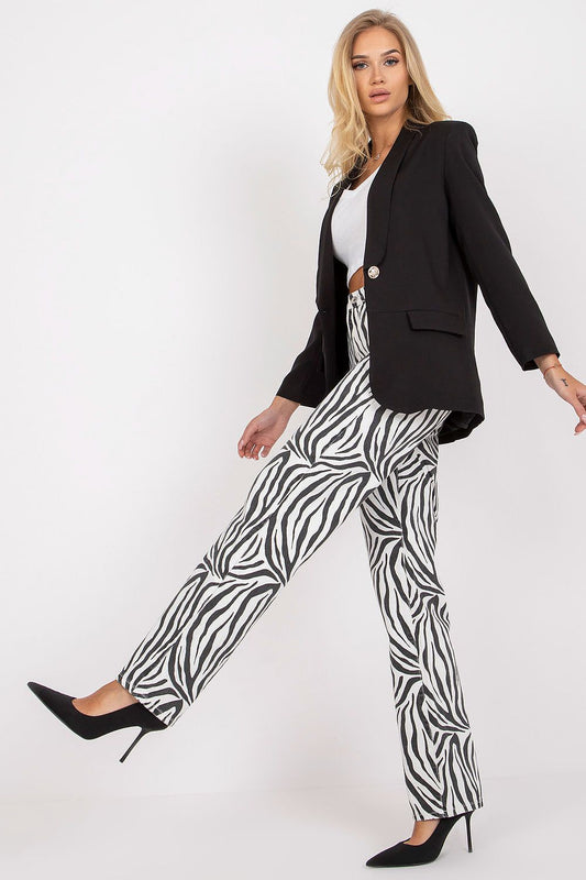 Giacca model 178514 Italy Moda