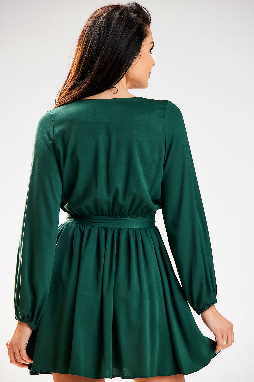 Vestito da giorno model 178661 awama