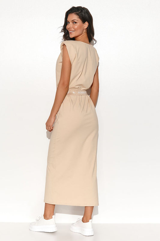 Vestito da giorno model 178927 Numinou