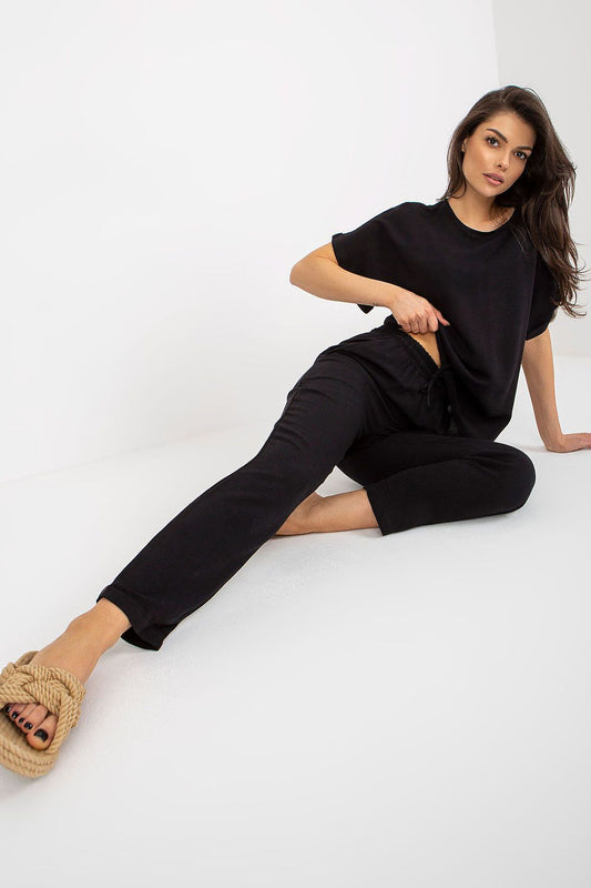 completo model 179029 Rue Paris