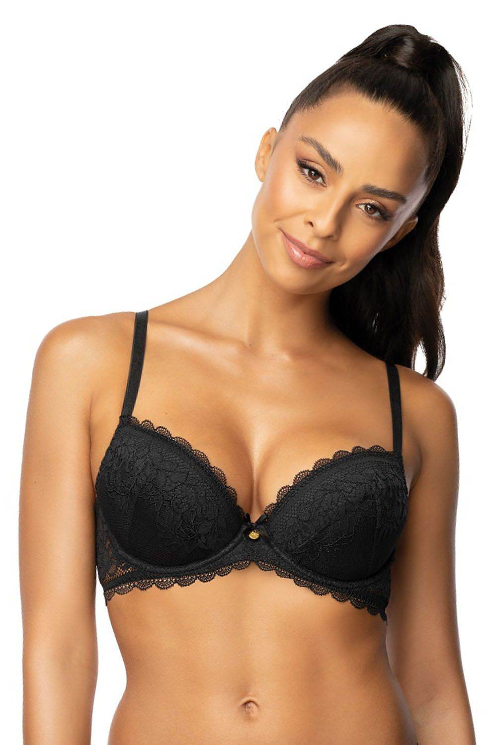 Push up model 179229 Mat - Modern Vogue