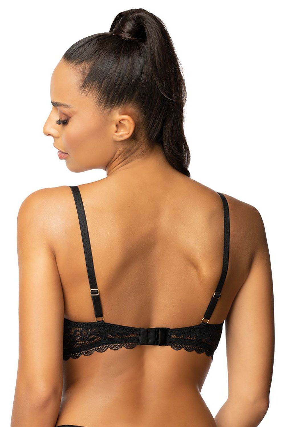 Push up model 179229 Mat - Modern Vogue